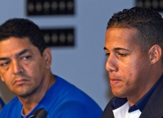 Pro soccer player gets eye-popping match suspension for gay slur, longest ever in sports - Outsports