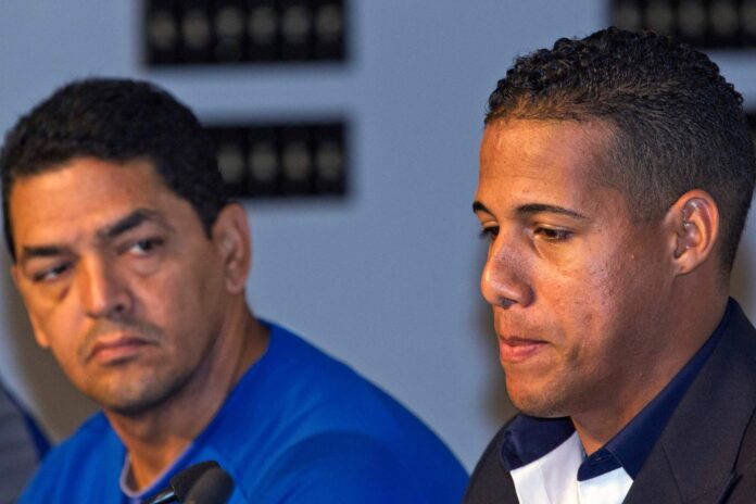 Pro soccer player gets eye-popping match suspension for gay slur, longest ever in sports - Outsports