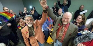 Queer Fashion Course Offered at CMU - Pride Source