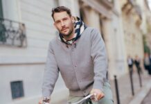 Queer Fashion Influencers to Take Notes From - MEGA Magazine