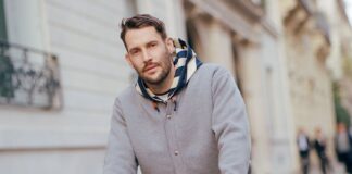 Queer Fashion Influencers to Take Notes From – MEGA Magazine Queer Fashion Influencers to Take Notes From - MEGA Magazine