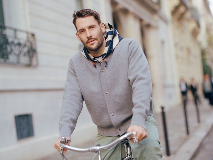 Queer Fashion Influencers to Take Notes From - MEGA Magazine