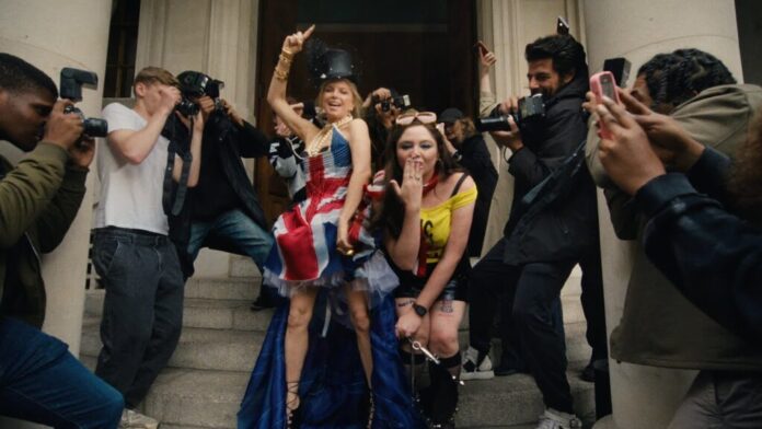 Queer-Friendly Hotels For Pride Month & Beyond - GO Magazine