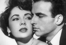 Queer icons of Hollywood’s Golden Age - Digital Trends