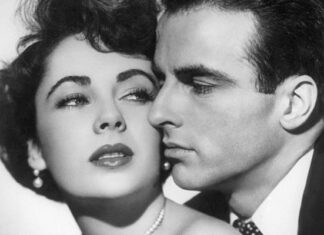 Queer icons of Hollywood’s Golden Age - Digital Trends