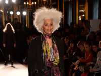 Queer trans fashion show gave me life this Pride – The Bold Italic Queer trans fashion show gave me life this Pride - The Bold Italic