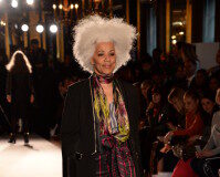 Queer trans fashion show gave me life this Pride - The Bold Italic