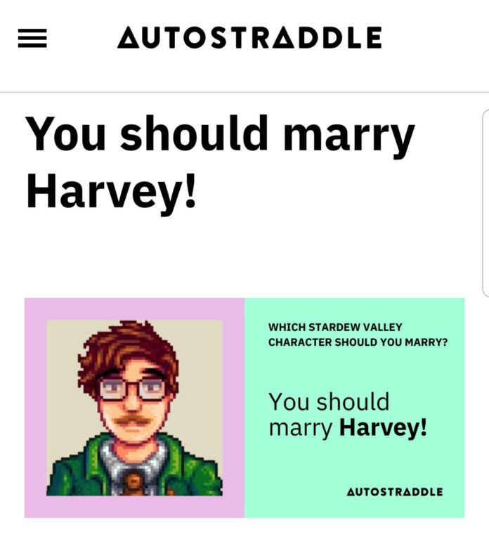 Quiz: Which ’90s Fashion Statement Are You? - Autostraddle