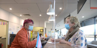 Rainbow Gym: You’re Welcome Here – Star Observer Rainbow Gym: You’re Welcome Here - Star Observer