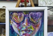 Reclaiming LGBTQ+ Joy in Art, Fashion, and Beauty for Black Folks - TheBody