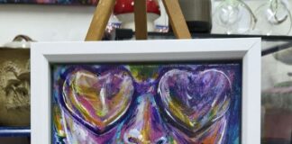 Reclaiming LGBTQ+ Joy in Art, Fashion, and Beauty for Black Folks - TheBody