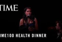 Recognized by TIME100, Driven by Data: Why We’re Listening Closely to LGBTQ+ Youth in 2025 - The Trevor Project