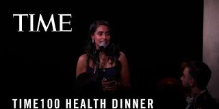 Recognized by TIME100, Driven by Data: Why We’re Listening Closely to LGBTQ+ Youth in 2025 - The Trevor Project