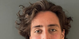 Republicans are ready to revive stalled health care legislation. Dems want the GOP to pay a price. - Politico