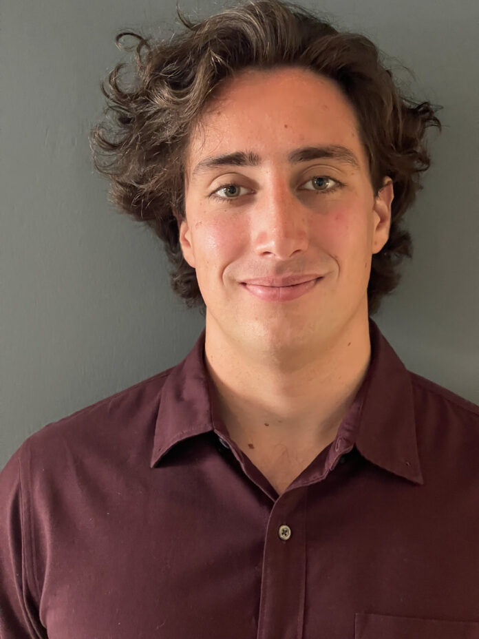 Republicans are ready to revive stalled health care legislation. Dems want the GOP to pay a price. - Politico