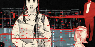 Review | How censors tried — and failed — to keep LGBT voices out of the movies - The Washington Post