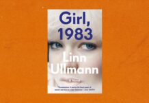 Review | Two talented writers recapture gay life in 1980s New York - The Washington Post