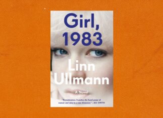Review | Two talented writers recapture gay life in 1980s New York – The Washington Post Review | Two talented writers recapture gay life in 1980s New York - The Washington Post