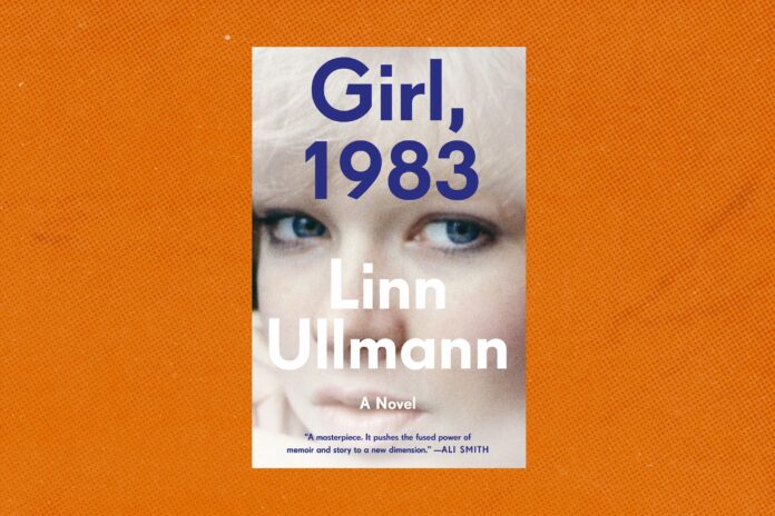 Review | Two talented writers recapture gay life in 1980s New York - The Washington Post