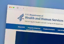 RFK Jr. Cancels Key U.S. Health Panel Meeting Without Warning, Raising Concerns - U.S. News & World Report