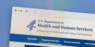 RFK Jr. Cancels Key U.S. Health Panel Meeting Without Warning, Raising Concerns - U.S. News & World Report