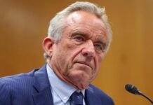 RFK Jr.’s plans for preventive health panel spark “deep concerns” from American Medical Association – CBS News RFK Jr.'s plans for preventive health panel spark "deep concerns" from American Medical Association - CBS News