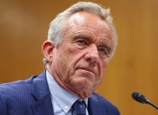 RFK Jr.'s plans for preventive health panel spark "deep concerns" from American Medical Association - CBS News