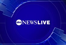 RFK Jr. wants everyone to use wearables. What are the benefits, risks? - ABC News - Breaking News, Latest News and Videos