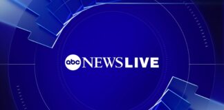 RFK Jr. wants everyone to use wearables. What are the benefits, risks? - ABC News - Breaking News, Latest News and Videos