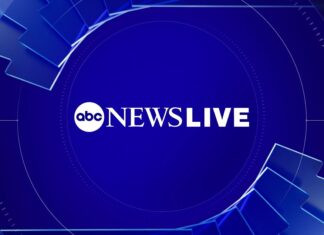 RFK Jr. wants everyone to use wearables. What are the benefits, risks? – ABC News – Breaking News, Latest News and Videos RFK Jr. wants everyone to use wearables. What are the benefits, risks? - ABC News - Breaking News, Latest News and Videos