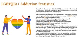 Richard Simmons Breaks Silence to Send ”Love, Strength and Compassion to All of the LGBT Community” – eonline.com Richard Simmons Breaks Silence to Send ''Love, Strength and Compassion to All of the LGBT Community'' - eonline.com