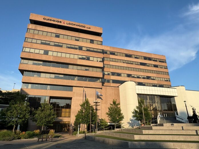 Rio Grande Valley’s biggest free health clinic event of the year is canceled due to federal cuts - The Texas Tribune