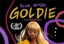 Rock Hudson Wasnât Gay for Mamie Van Doren, She Says: The Hollywood Bombshell Isnât Holding Back at 94 - IndieWire