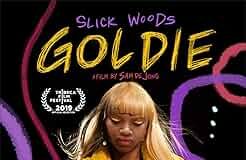 Rock Hudson Wasnât Gay for Mamie Van Doren, She Says: The Hollywood Bombshell Isnât Holding Back at 94 – IndieWire Rock Hudson Wasnât Gay for Mamie Van Doren, She Says: The Hollywood Bombshell Isnât Holding Back at 94 - IndieWire