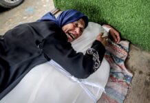 Saint Lucia court strikes down laws punishing gay sex, rights groups say - NBC News