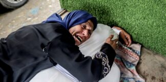 Saint Lucia court strikes down laws punishing gay sex, rights groups say - NBC News