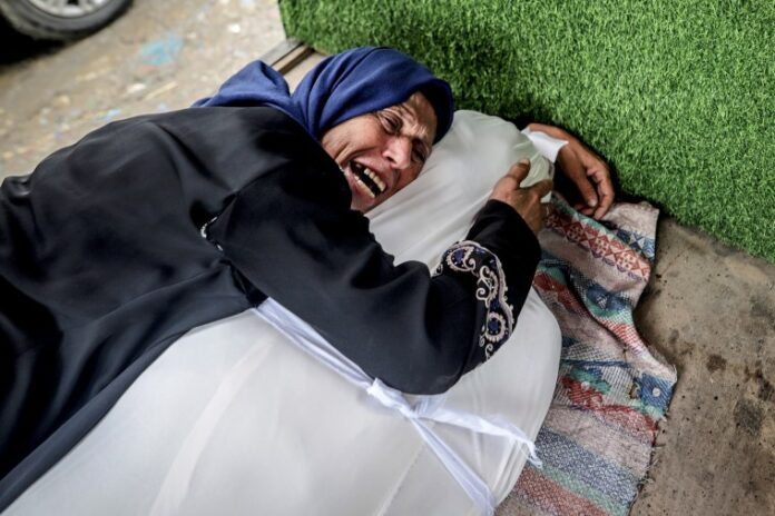 Saint Lucia court strikes down laws punishing gay sex, rights groups say - NBC News