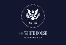 SAVING COLLEGE SPORTS - The White House (.gov)