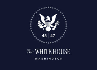 SAVING COLLEGE SPORTS – The White House (.gov) SAVING COLLEGE SPORTS - The White House (.gov)
