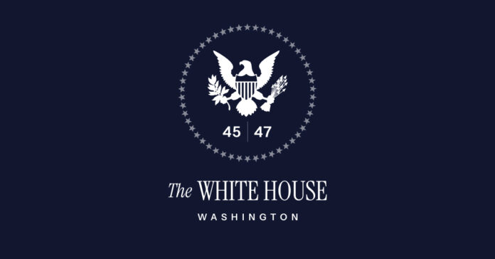 SAVING COLLEGE SPORTS - The White House (.gov)