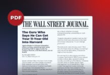 Schools Can Pay Their Athletes—and College Sports Will Never Be the Same - The Wall Street Journal