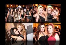 Sequins, sips and sass: Drag brunch dazzles at Sonoma Countyâs Gay Wine Weekend - The Press Democrat