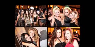 Sequins, sips and sass: Drag brunch dazzles at Sonoma Countyâs Gay Wine Weekend - The Press Democrat