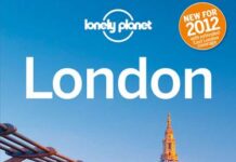 Six great reads: sports bros, London’s most rock’n’roll hotel and Tetris-like architecture - The Guardian