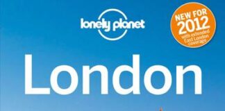 Six great reads: sports bros, London’s most rock’n’roll hotel and Tetris-like architecture - The Guardian