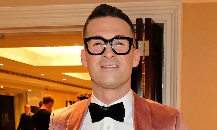 Sky Sports presenter blasts unnamed anti-LGBTQ+ footballer who ‘cheated on wife every week’ - PinkNews