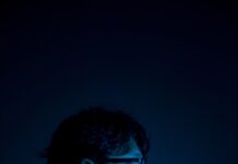 Son Seok-gu's gay chart remark reflects Korea's evolving stance toward LGBTQ+ community - The Korea Times