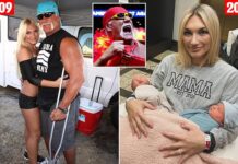 Sport's vile characters exposed by JONATHAN McEVOY - Daily Mail