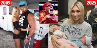 Sport's vile characters exposed by JONATHAN McEVOY - Daily Mail