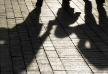 Statistical analysis of ‘now infamous’ gay parenting study confirms children fare better with intact biological parents than with LGBT parents - CatholicVote org